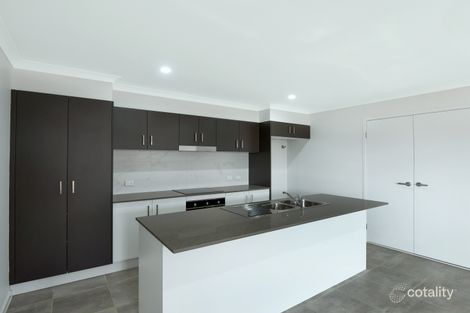 Property photo of 1/70 Shelby Street Glenvale QLD 4350