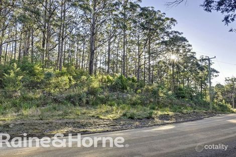 190 Stormlea Rd, Nubeena, TAS 7184