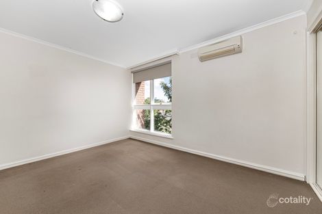 Property photo of 3/7 Warrigal Road Hughesdale VIC 3166