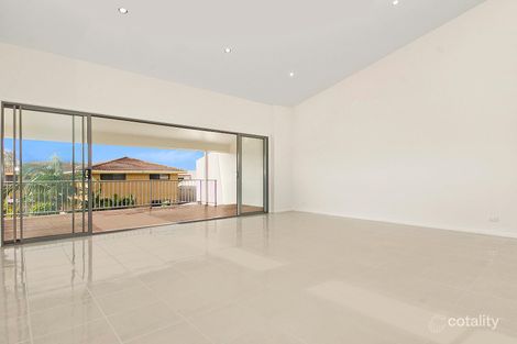 Property photo of 2/11 Camden Street Ballina NSW 2478