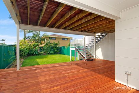 Property photo of 2/11 Camden Street Ballina NSW 2478