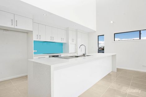 Property photo of 2/11 Camden Street Ballina NSW 2478