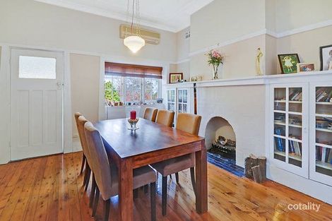 Property photo of 11 Boundary Road Pennant Hills NSW 2120