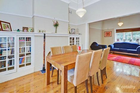 Property photo of 11 Boundary Road Pennant Hills NSW 2120