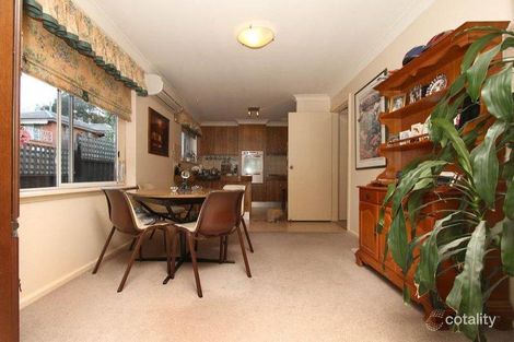 Property photo of 7 Kalkadoon Place Orange NSW 2800