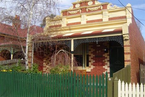 99 Francis St, Ascot Vale, VIC 3032