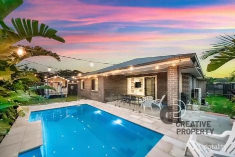 8 Uralla St, Fern Bay, NSW 2295
