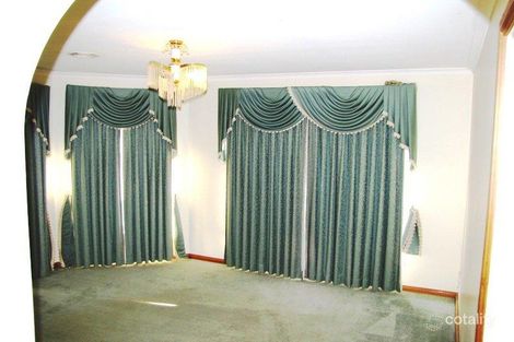 Property photo of 4 McCabe Drive Epping VIC 3076