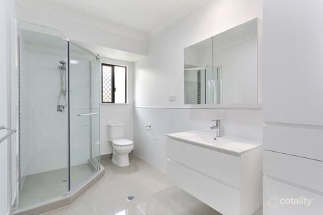 Property photo of 36 Quarterdeck Street Trinity Beach QLD 4879