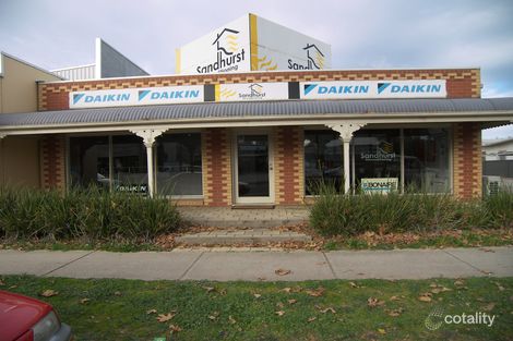 1/50 Bridge St, Bendigo, VIC 3550