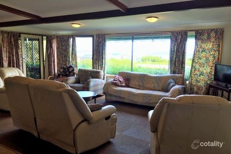 14 England Ave, Port Elliot, SA 5212