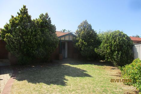 Property photo of 8A Ronez Elbow Merriwa WA 6030