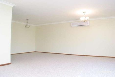 Property photo of 5 Noorong Close Baulkham Hills NSW 2153