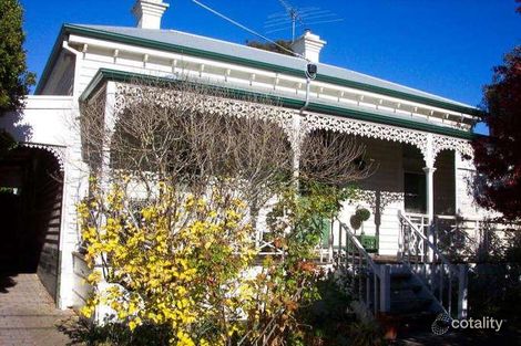 59 Skene St, Newtown, VIC 3220