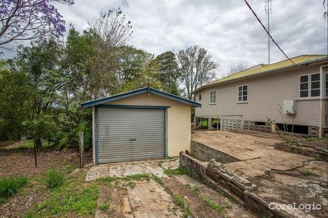 Property photo of 89 Noosa Road Monkland QLD 4570