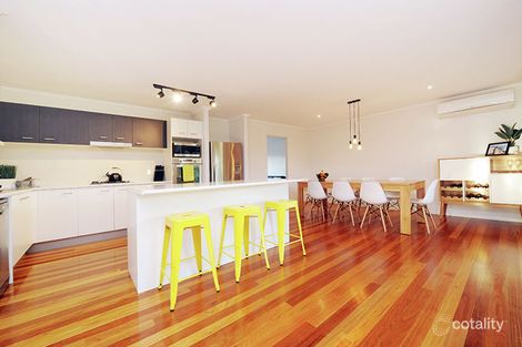 Property photo of 4 Cullen Drive Little Mountain QLD 4551