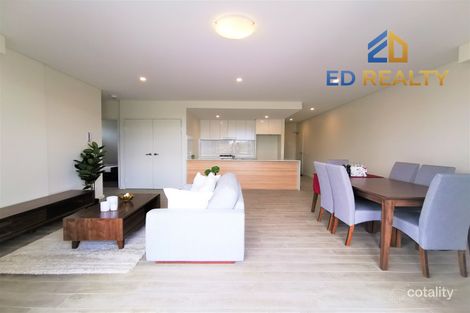 10/37-41 Charles St, Liverpool, NSW 2170