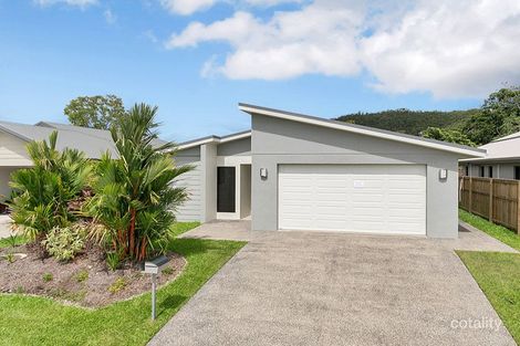 36 Quarterdeck St, Trinity Beach, QLD 4879
