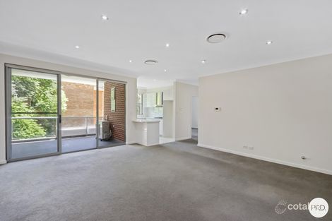 15/62-68 Pitt St, Mortdale, NSW 2223