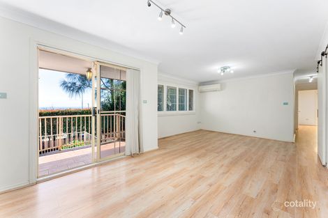 1/239 Marsden Rd, Carlingford, NSW 2118