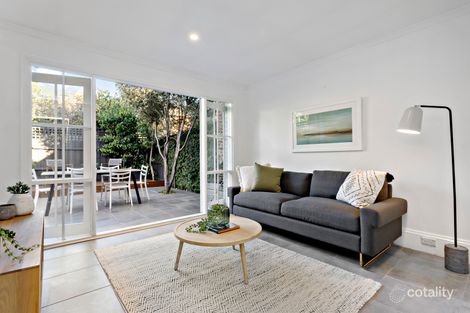 Property photo of 72 Bendigo Street Prahran VIC 3181