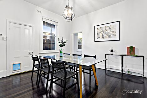 Property photo of 72 Bendigo Street Prahran VIC 3181
