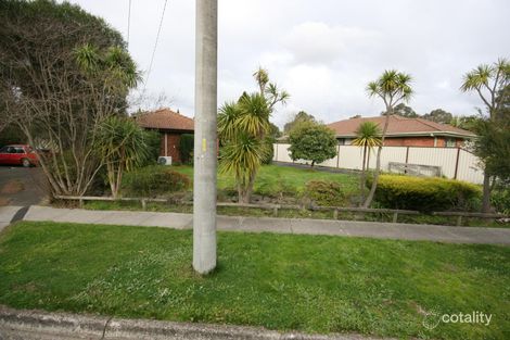 35 Blind Creek Lane, Wantirna South, VIC 3152