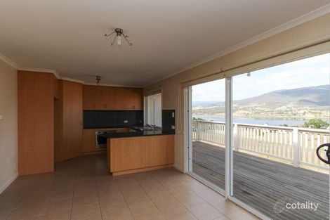 Property photo of 18 Tranquillity Crescent Bridgewater TAS 7030