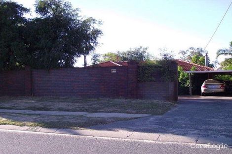 Property photo of 11 Beltana Road Craigie WA 6025