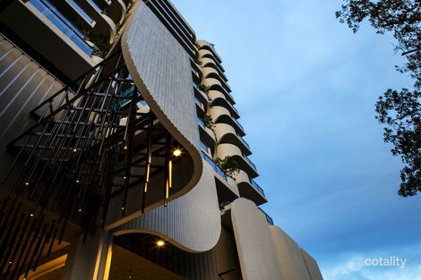 606/111 Jane St, West End, QLD 4101