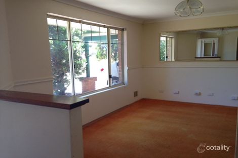 Property photo of 8A Ronez Elbow Merriwa WA 6030