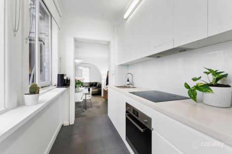 Property photo of 53 Stanley Street Darlinghurst NSW 2010