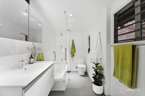 Property photo of 53 Stanley Street Darlinghurst NSW 2010