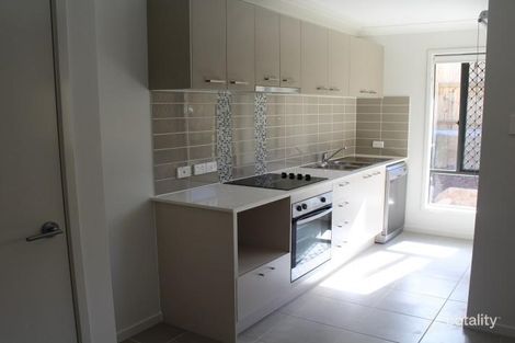 Property photo of 2/14 Balonne Street Brassall QLD 4305