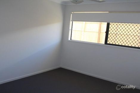 Property photo of 2/14 Balonne Street Brassall QLD 4305