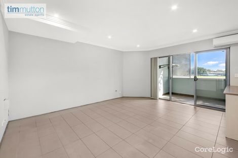 Property photo of 1/237-239 Canterbury Road Canterbury NSW 2193