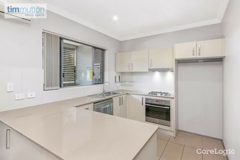 Property photo of 1/237-239 Canterbury Road Canterbury NSW 2193