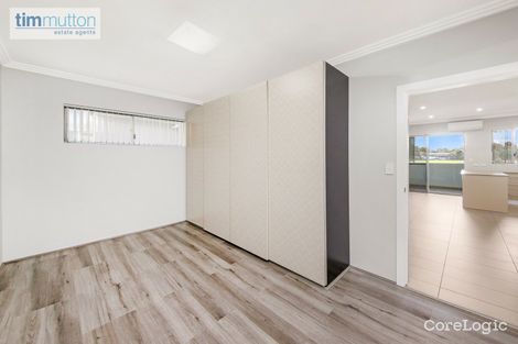 Property photo of 1/237-239 Canterbury Road Canterbury NSW 2193