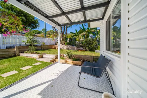 Property photo of 17 Mount Pleasant Road Nambour QLD 4560