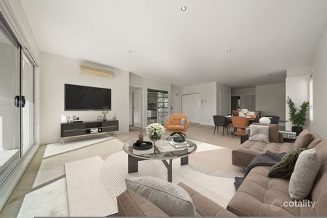 Property photo of 17/1 Eardley Street Bruce ACT 2617