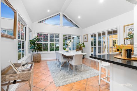 Property photo of 67 Curzon Street East Toowoomba QLD 4350