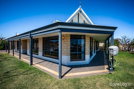 Property photo of 6 Neptune Corner Glenfield WA 6532