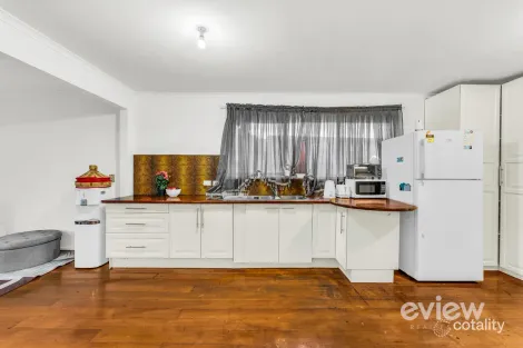 Property photo of 1/109 Warringa Crescent Hoppers Crossing VIC 3029