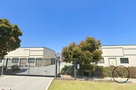 19/27 Galbraith Loop, Falcon, WA 6210