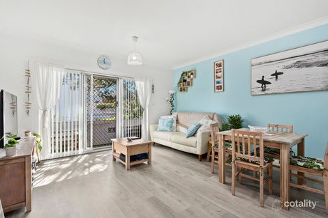 Property photo of 4/26 Keira Street Wollongong NSW 2500