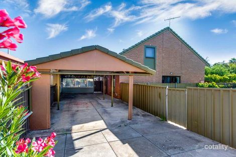 Property photo of 2/88 Rose Street Prospect SA 5082