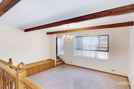 Property photo of 2/88 Rose Street Prospect SA 5082