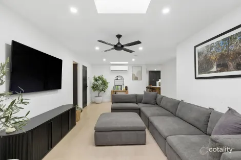 Property photo of 95 Avoca Drive Kincumber NSW 2251