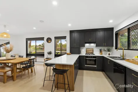 95 AVOCA DR, KINCUMBER, NSW 2251