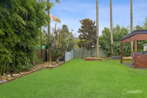 Property photo of 95 Avoca Drive Kincumber NSW 2251